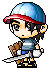 Faris